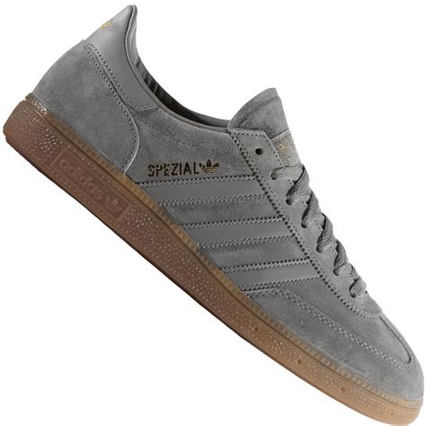 adidas spezial herren silber|adidas spezial.